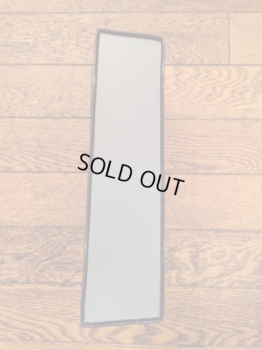 画像3: Sign Word (3)