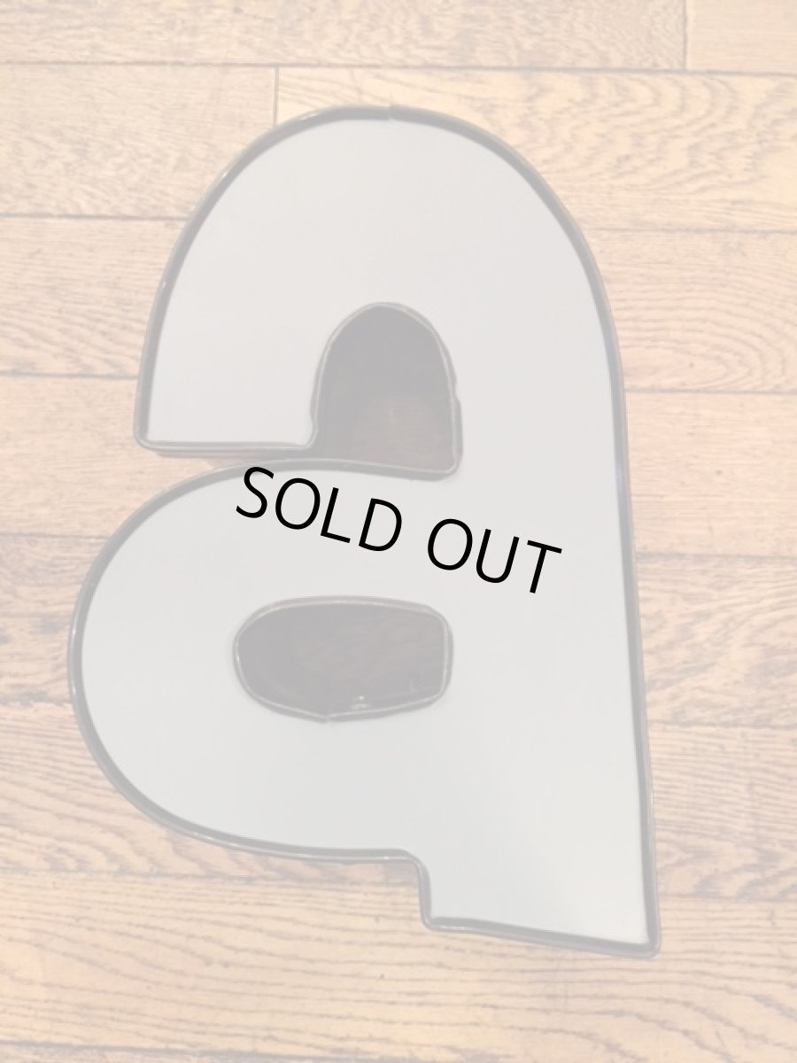 画像4: Sign Word (4)