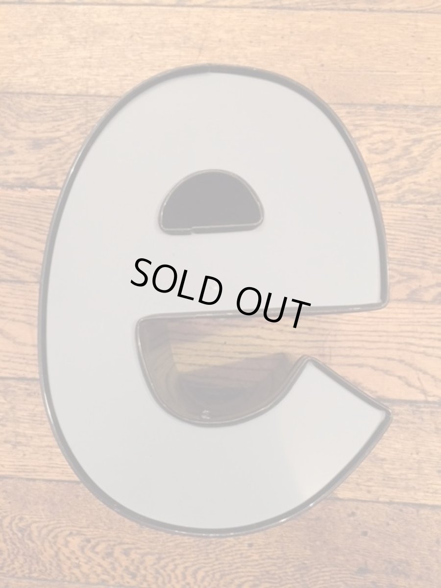 画像5: Sign Word (5)