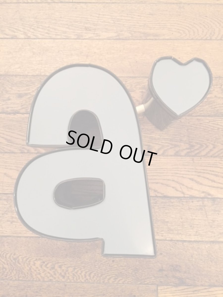 画像6: Sign Word (6)