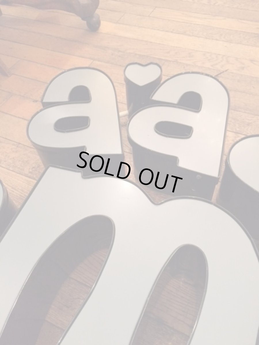 画像7: Sign Word (7)