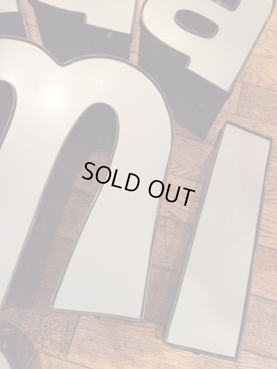 画像8: Sign Word (8)