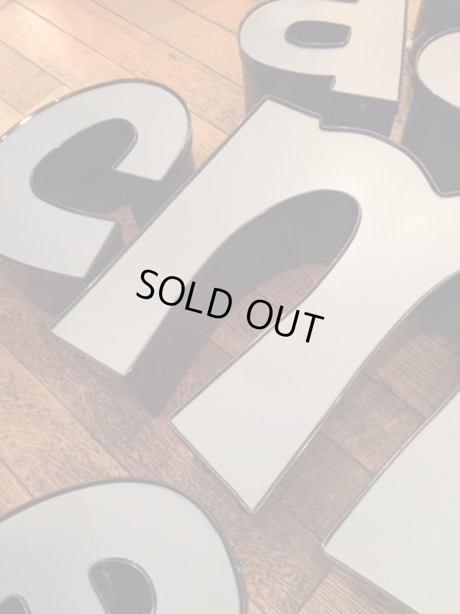 画像9: Sign Word (9)