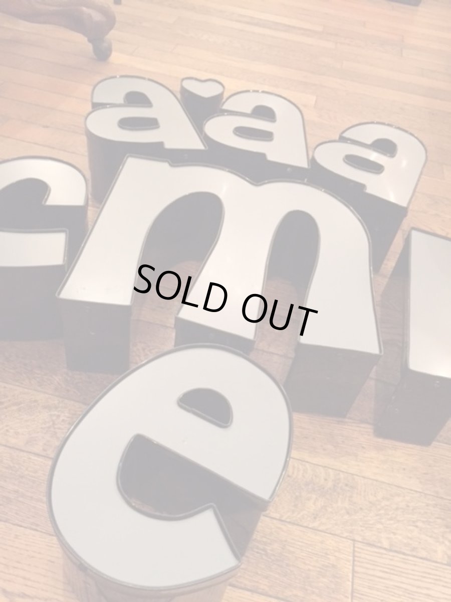 画像10: Sign Word (10)