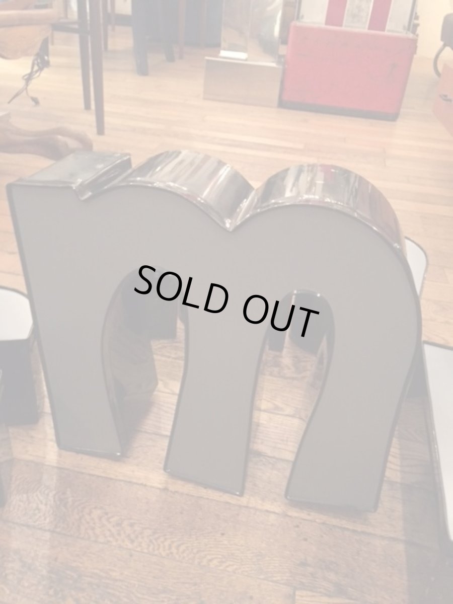 画像11: Sign Word (11)