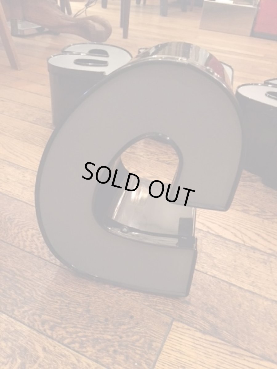 画像12: Sign Word (12)