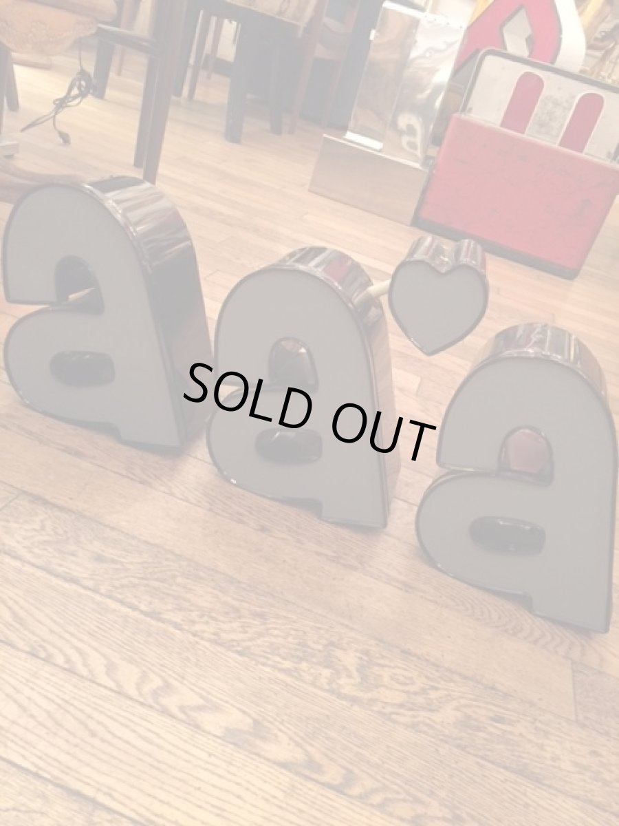 画像13: Sign Word (13)