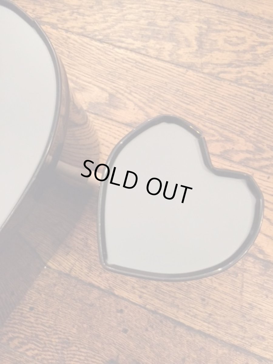 画像15: Sign Word (15)