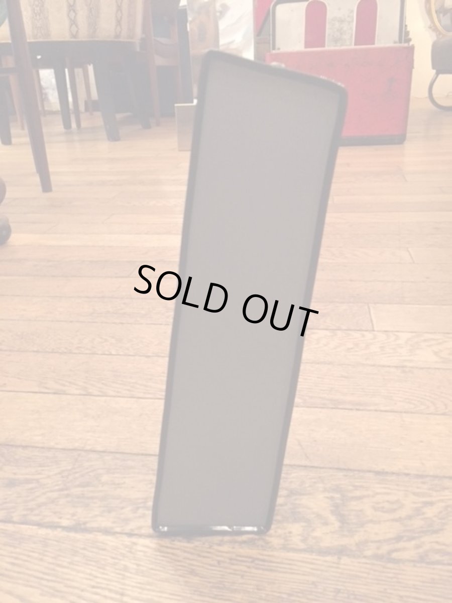 画像14: Sign Word (14)