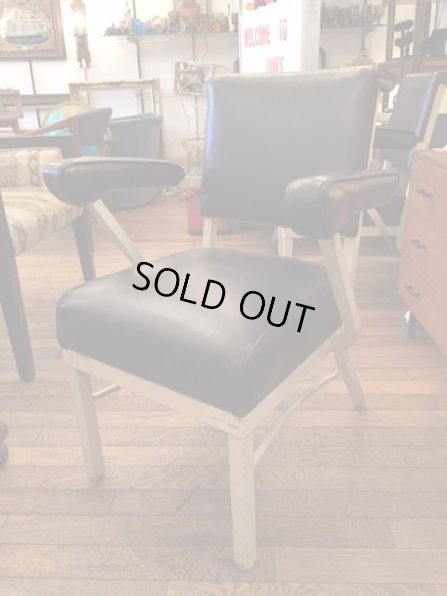 画像2: Arm Chair (2)