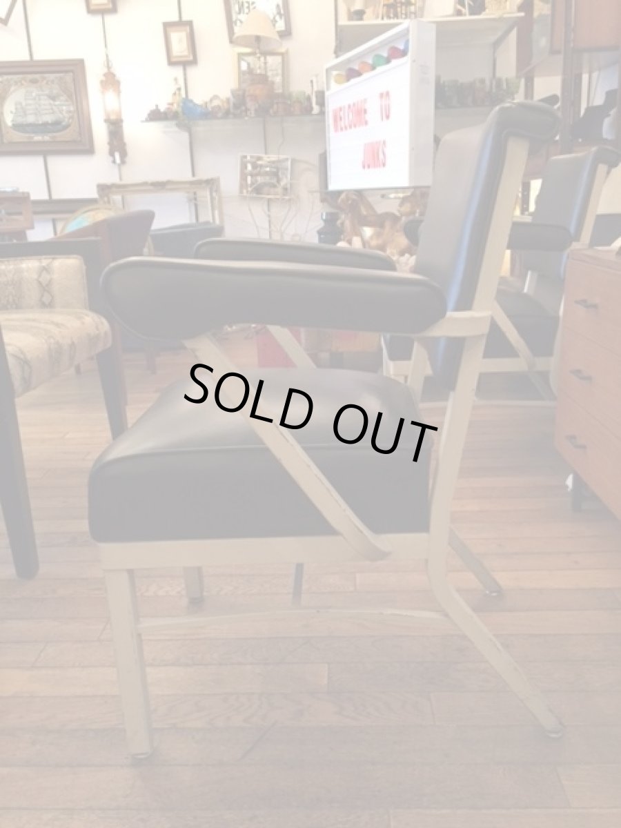 画像3: Arm Chair (3)