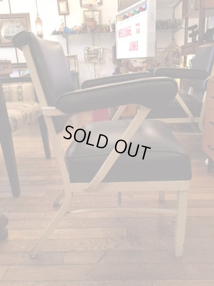 画像4: Arm Chair (4)