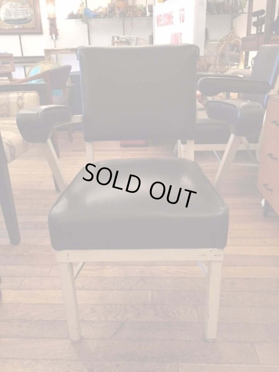 画像5: Arm Chair (5)