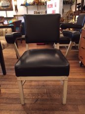 画像5: Arm Chair (5)