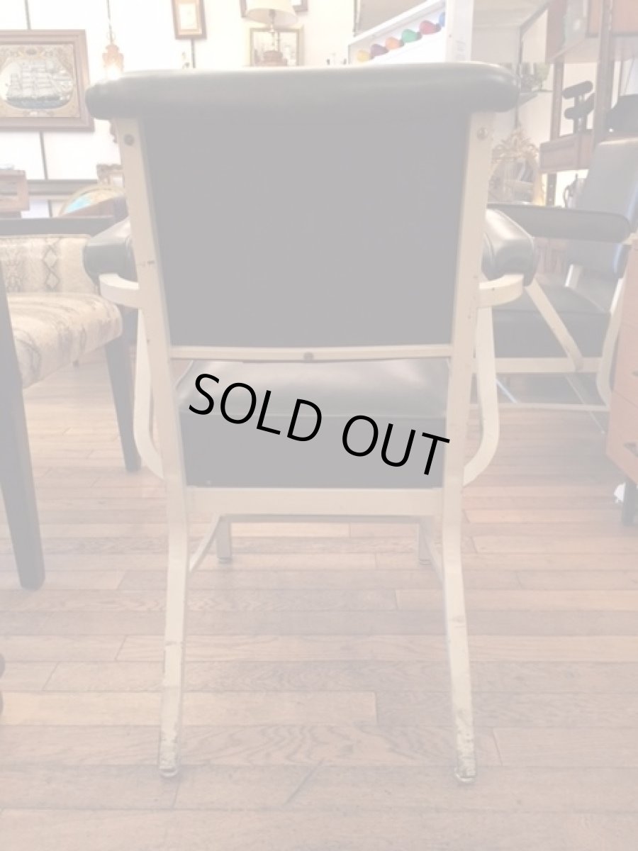 画像6: Arm Chair (6)
