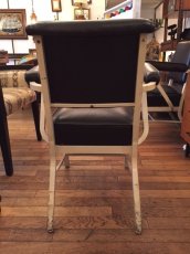 画像6: Arm Chair (6)