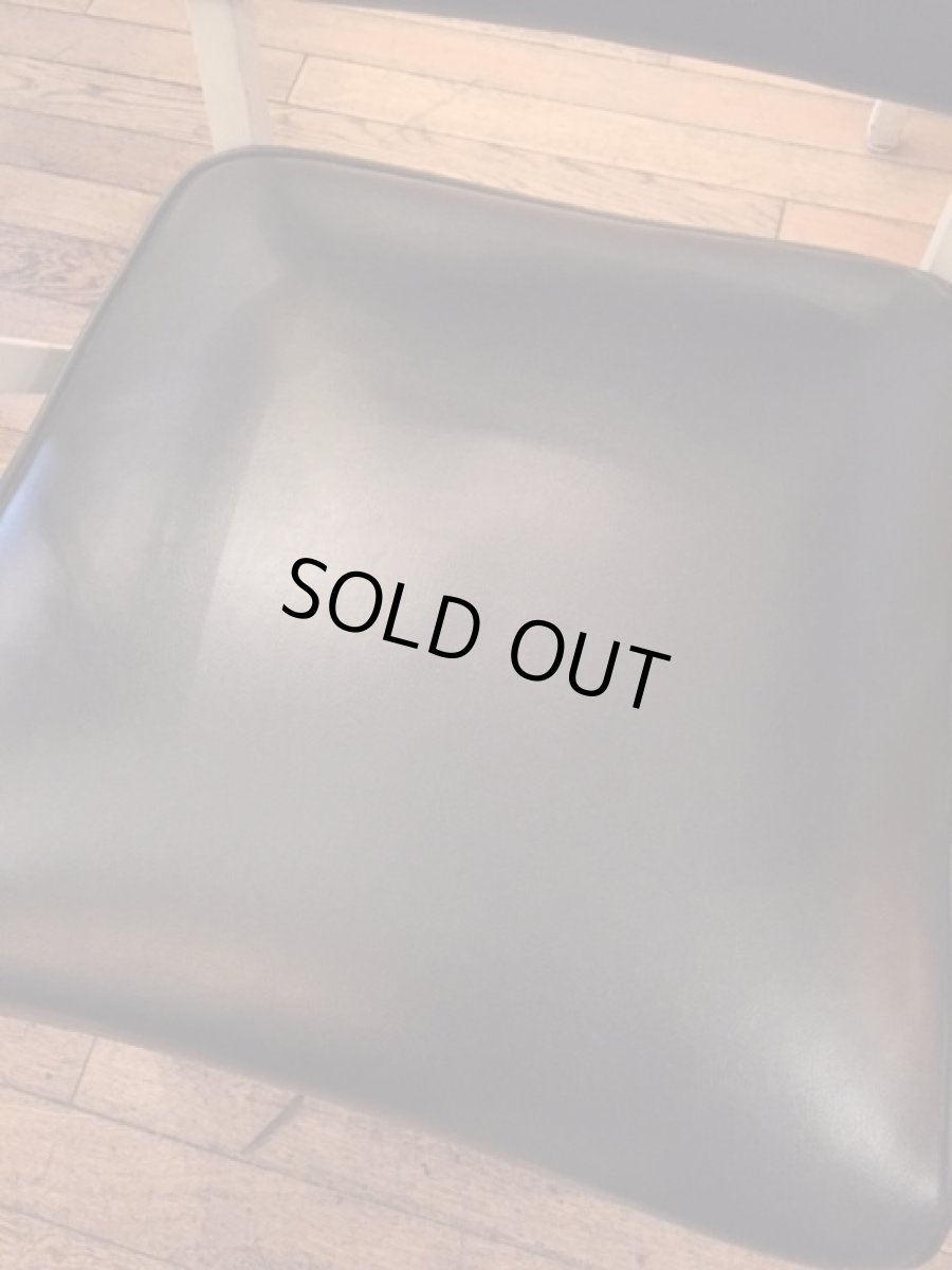 画像7: Arm Chair (7)