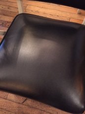 画像7: Arm Chair (7)