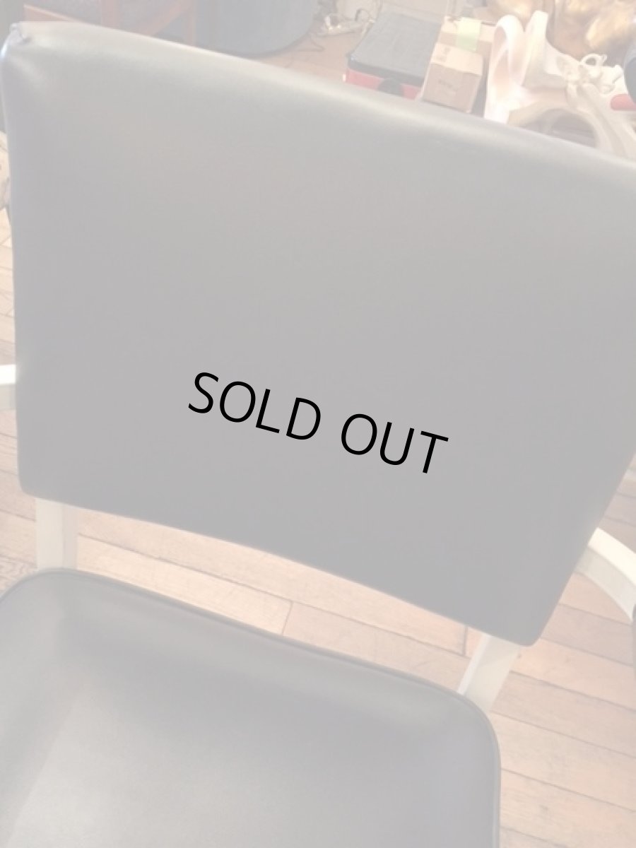 画像8: Arm Chair (8)