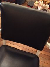 画像8: Arm Chair (8)