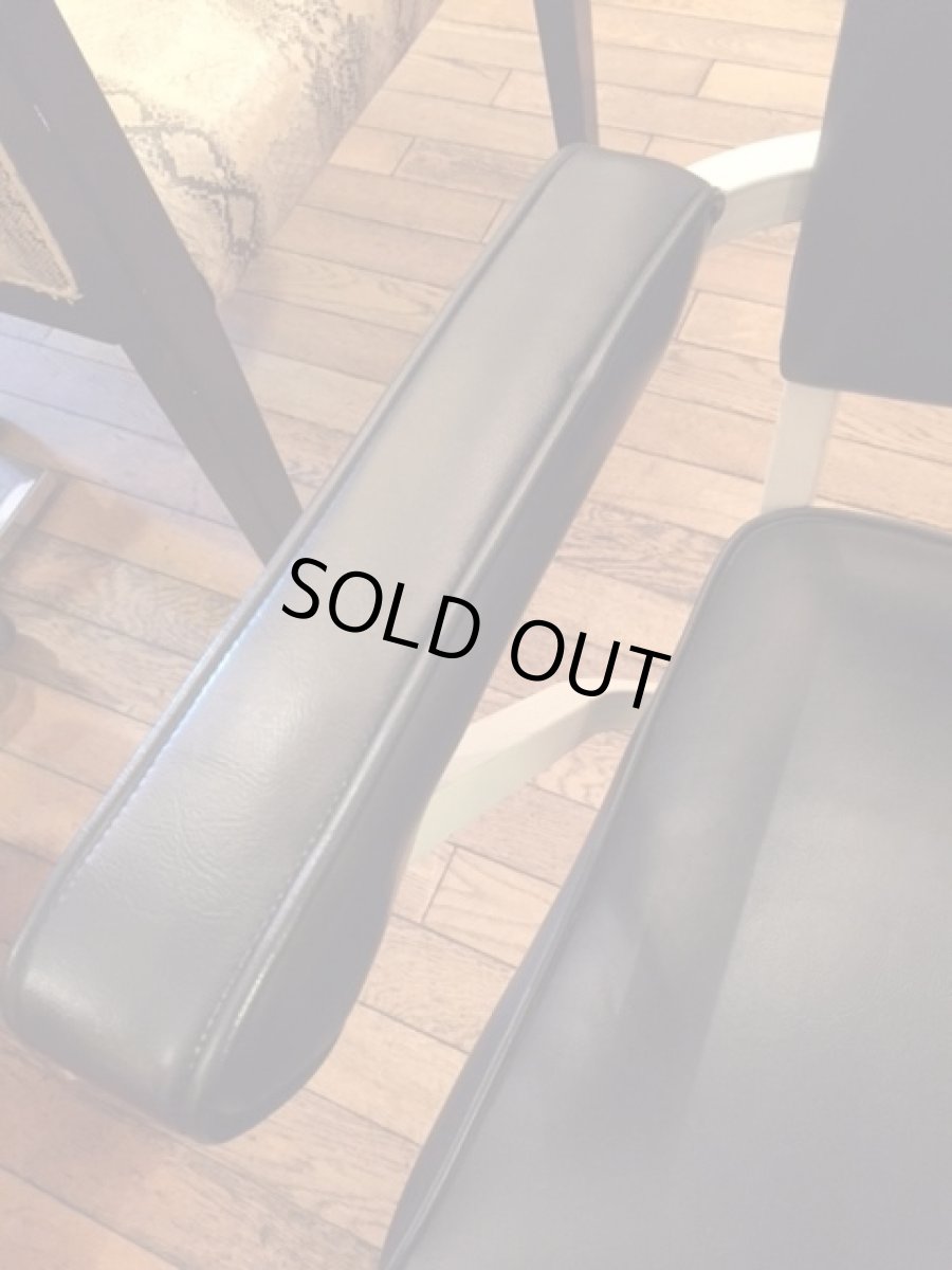 画像9: Arm Chair (9)