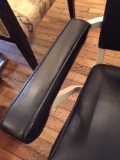 画像9: Arm Chair (9)