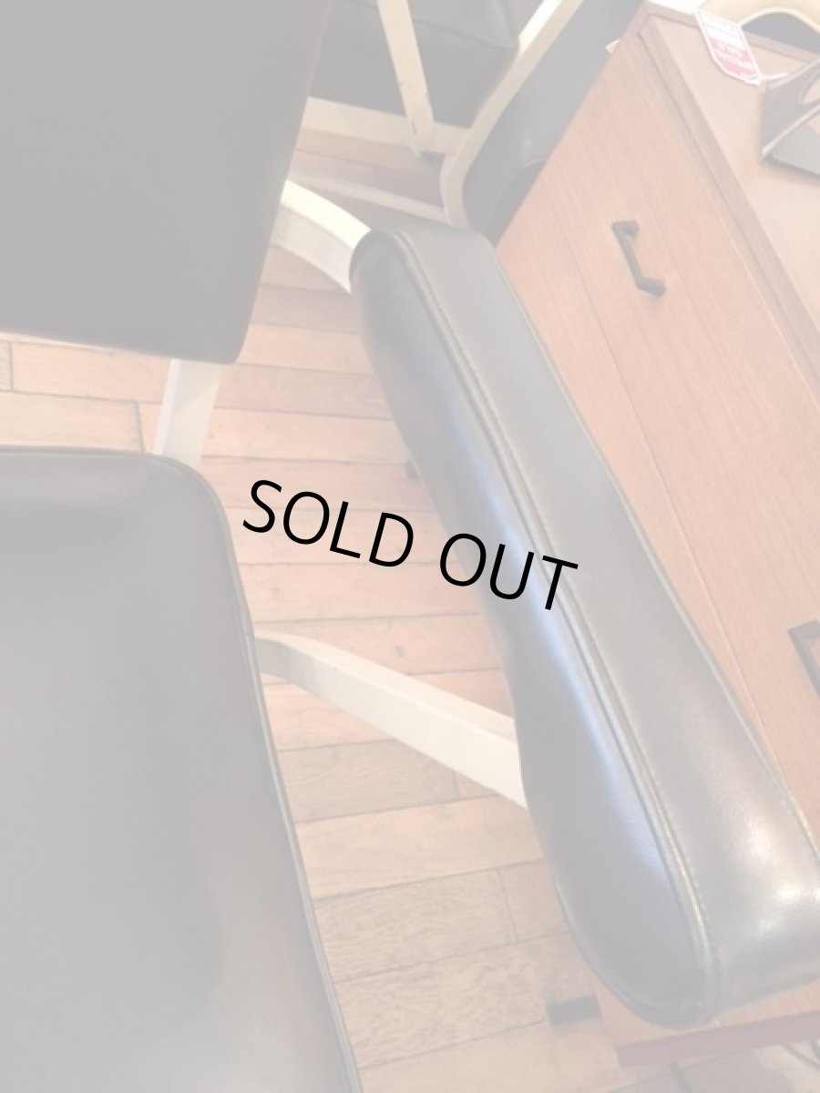 画像10: Arm Chair (10)