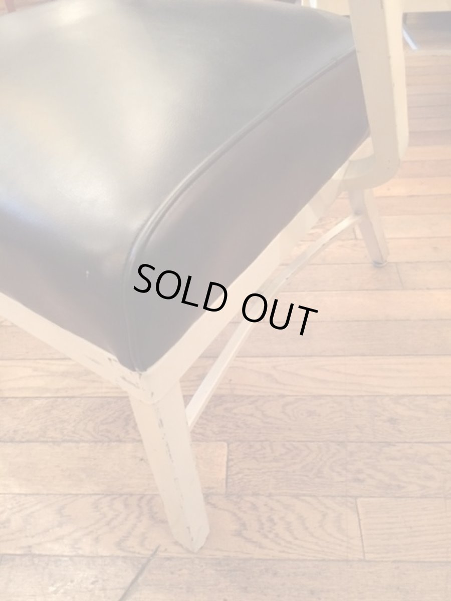 画像11: Arm Chair (11)