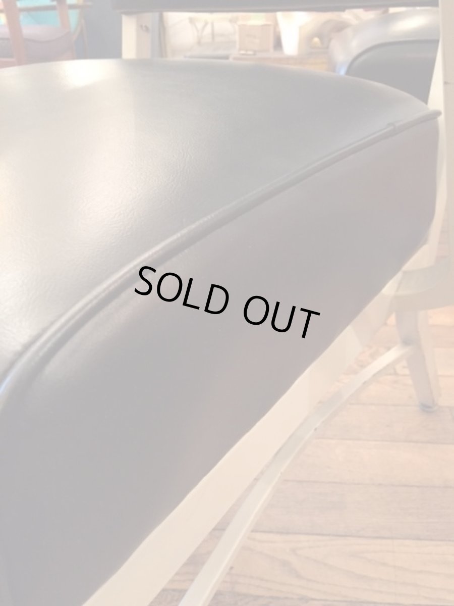 画像12: Arm Chair (12)