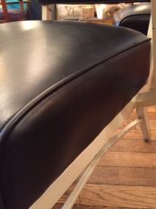 画像12: Arm Chair (12)