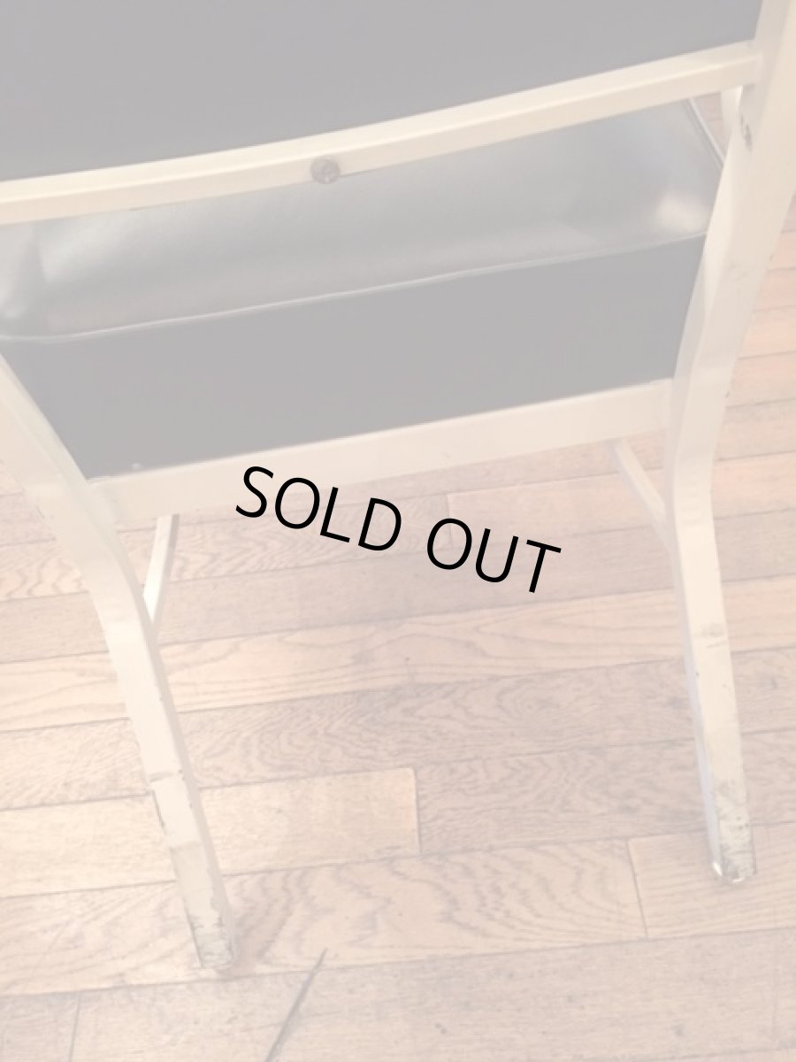 画像13: Arm Chair (13)