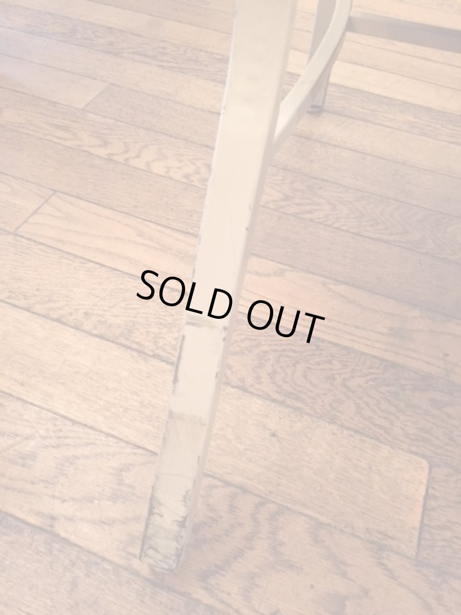 画像14: Arm Chair (14)