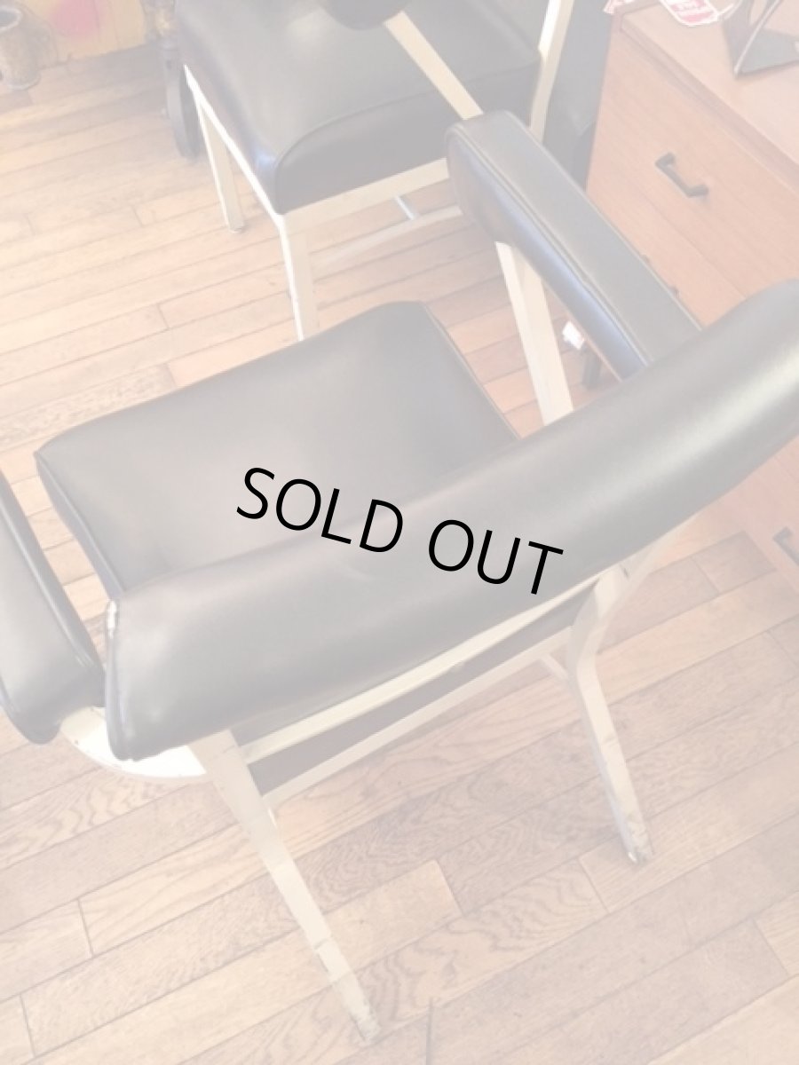 画像15: Arm Chair (15)