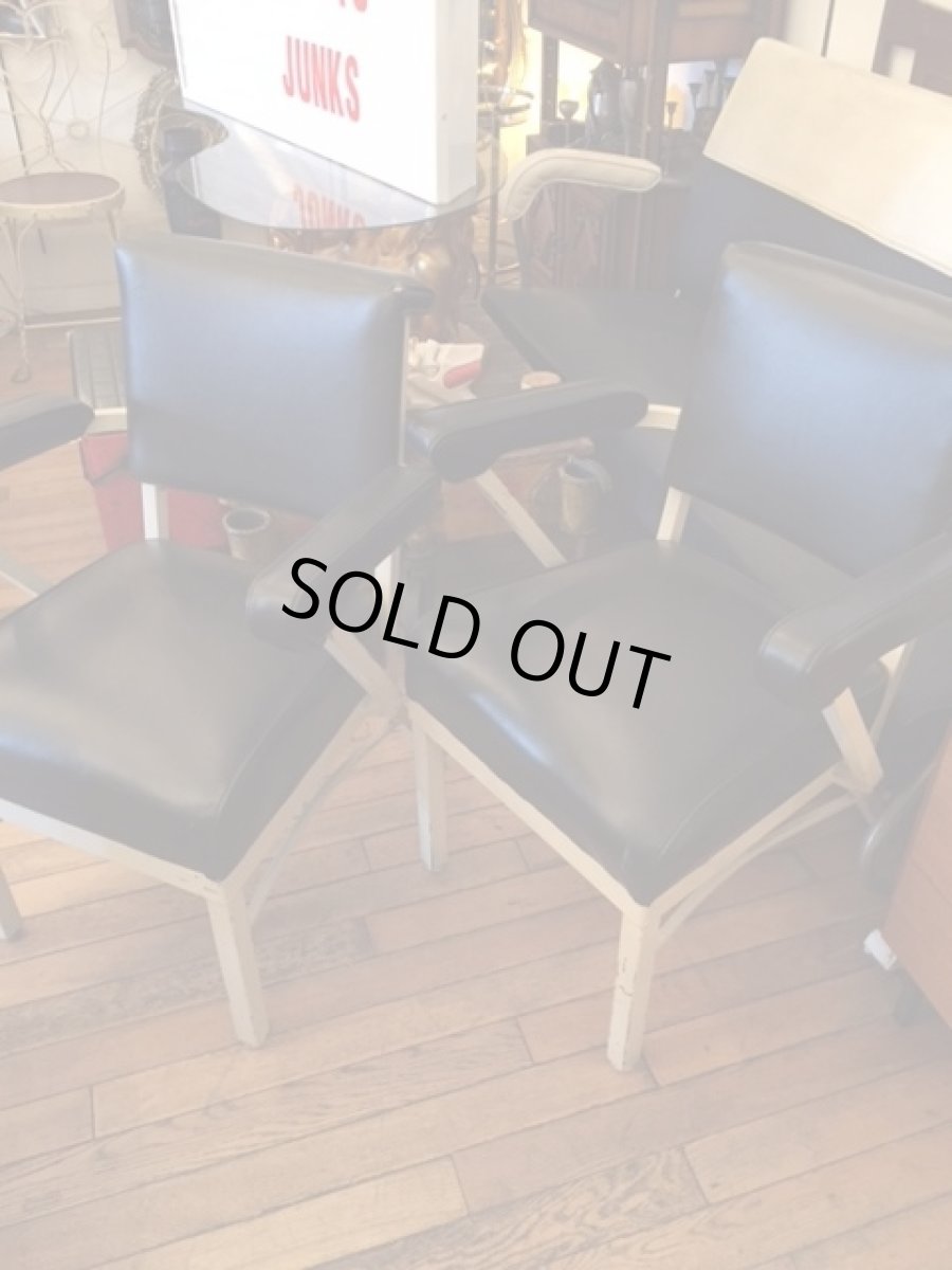 画像16: Arm Chair (16)