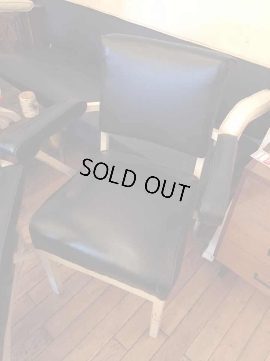 画像17: Arm Chair (17)