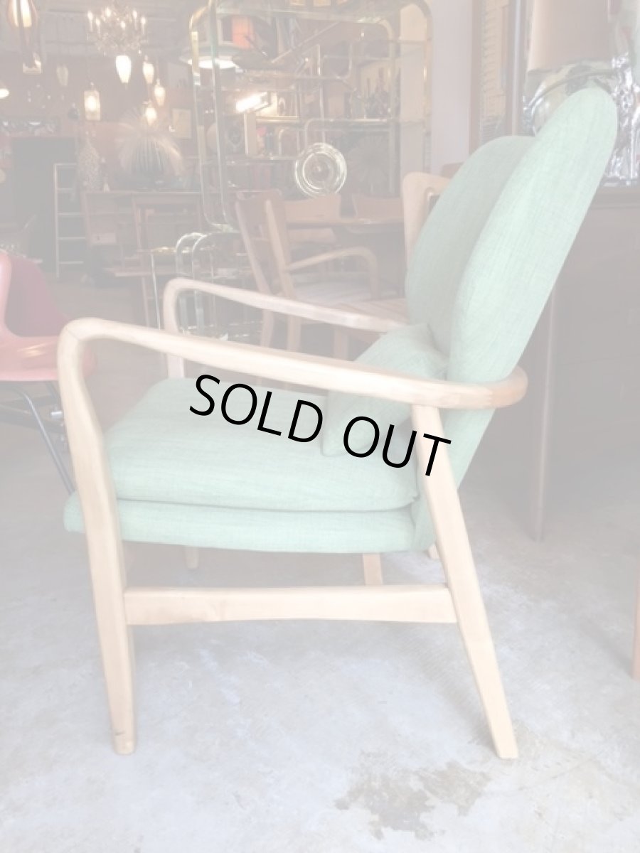 画像3: Lounge Chair (3)