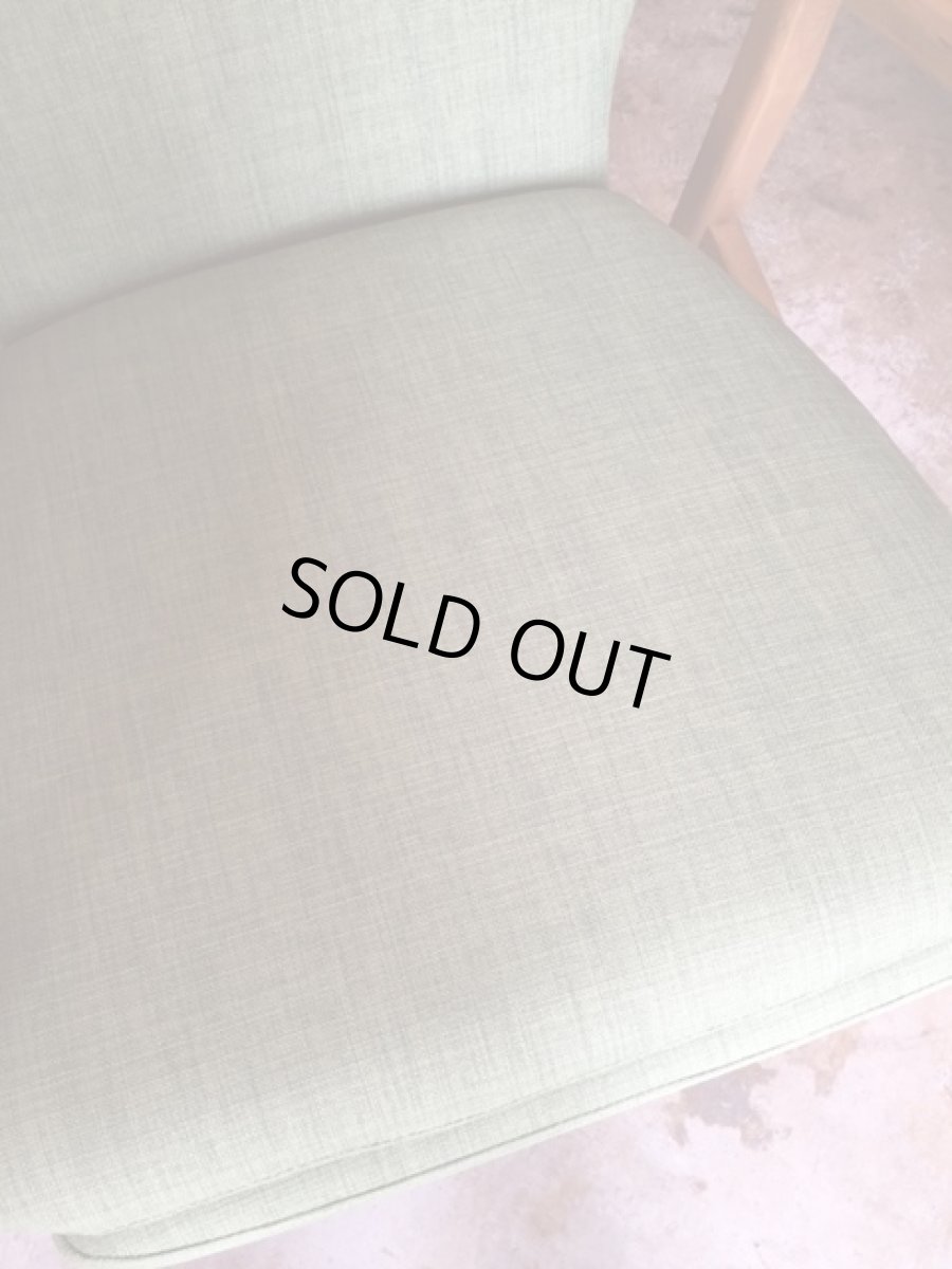 画像8: Lounge Chair (8)