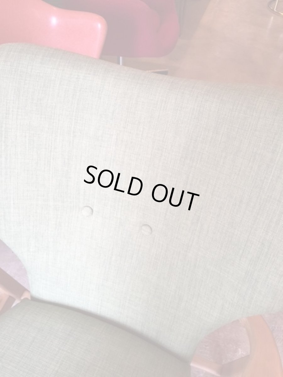 画像9: Lounge Chair (9)