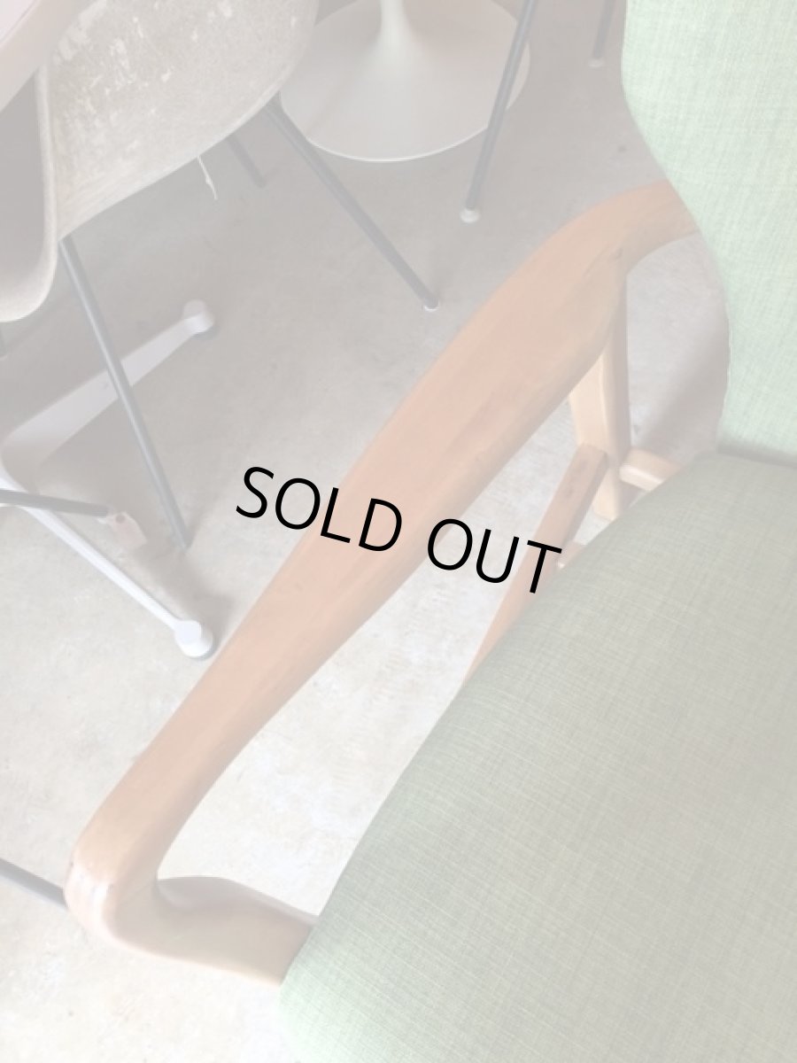 画像10: Lounge Chair (10)