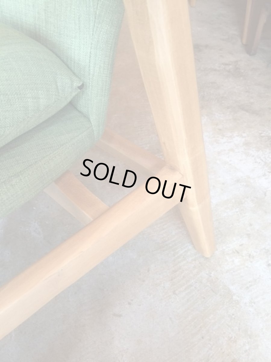 画像12: Lounge Chair (12)