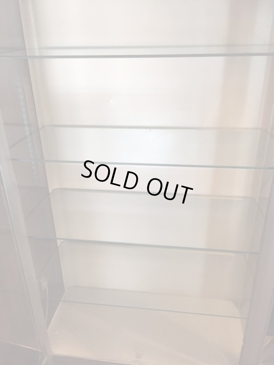 画像2: Industrial Showcase (2)