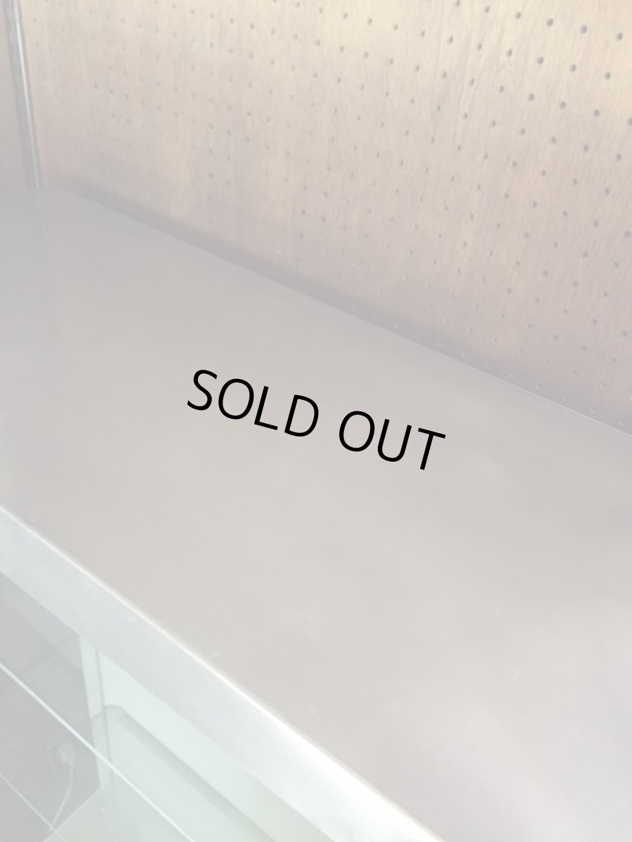 画像3: Industrial Showcase (3)