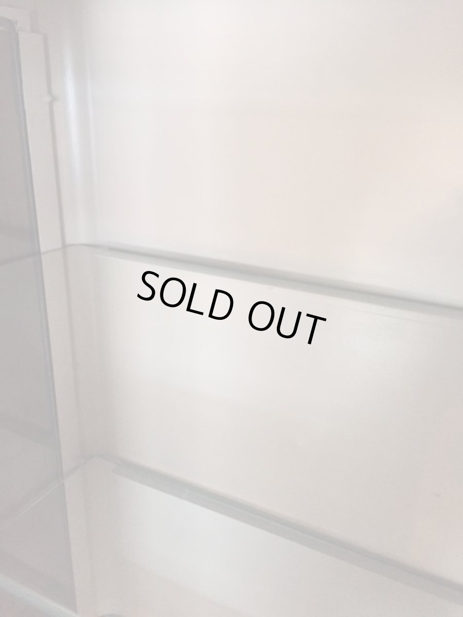 画像4: Industrial Showcase (4)