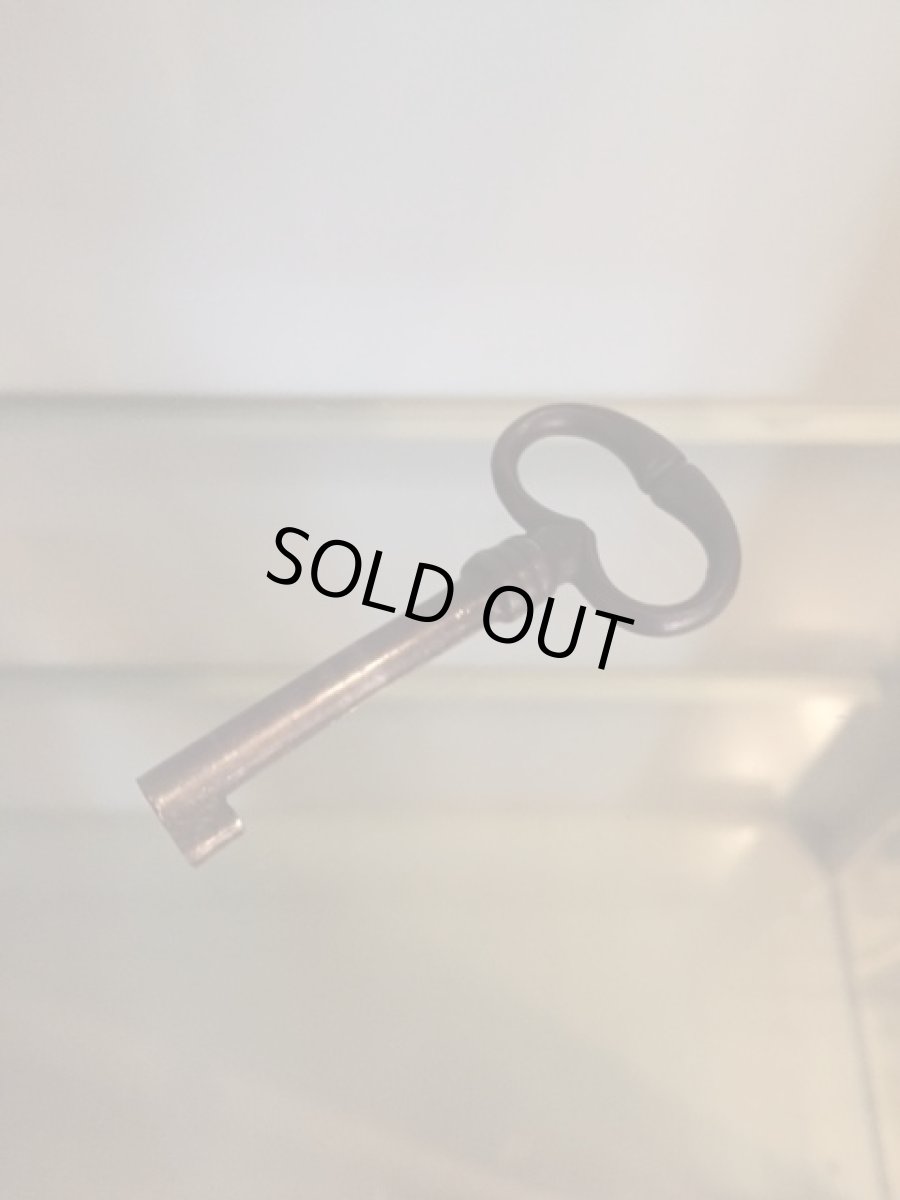 画像5: Industrial Showcase (5)