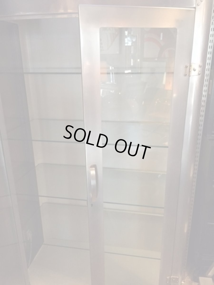 画像6: Industrial Showcase (6)