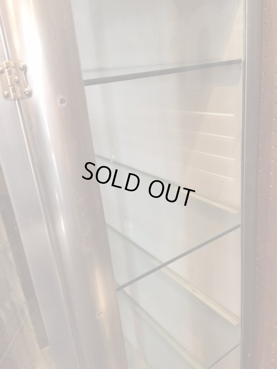 画像7: Industrial Showcase (7)