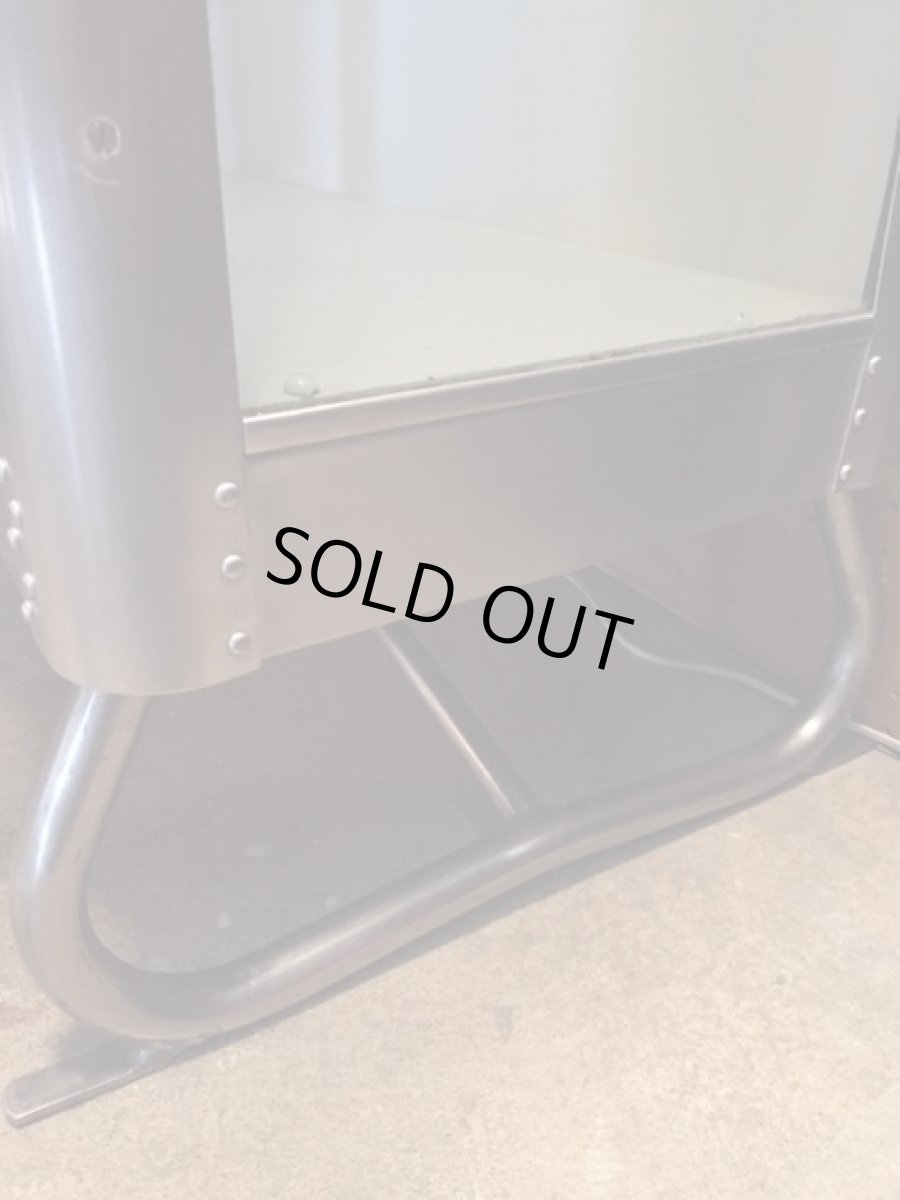 画像8: Industrial Showcase (8)