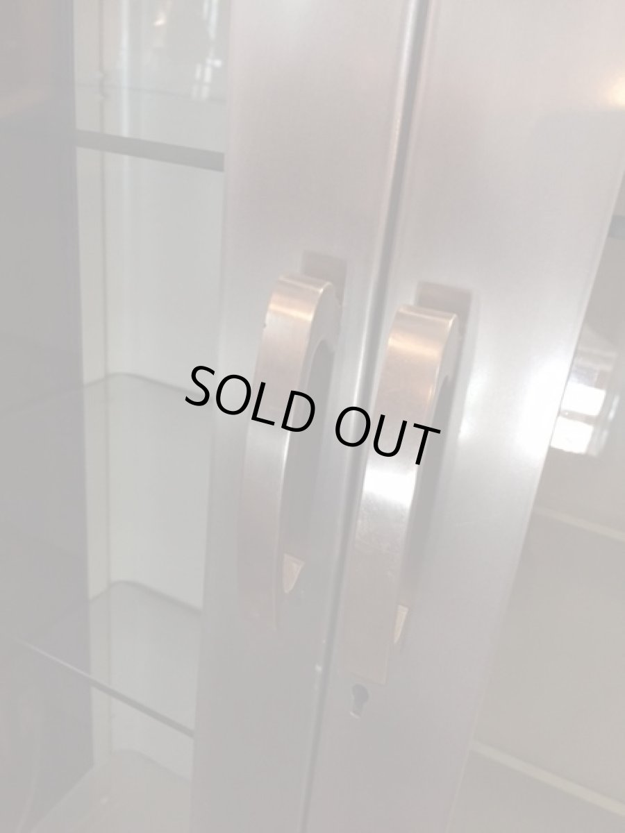 画像9: Industrial Showcase (9)