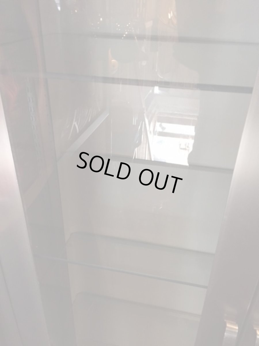 画像10: Industrial Showcase (10)