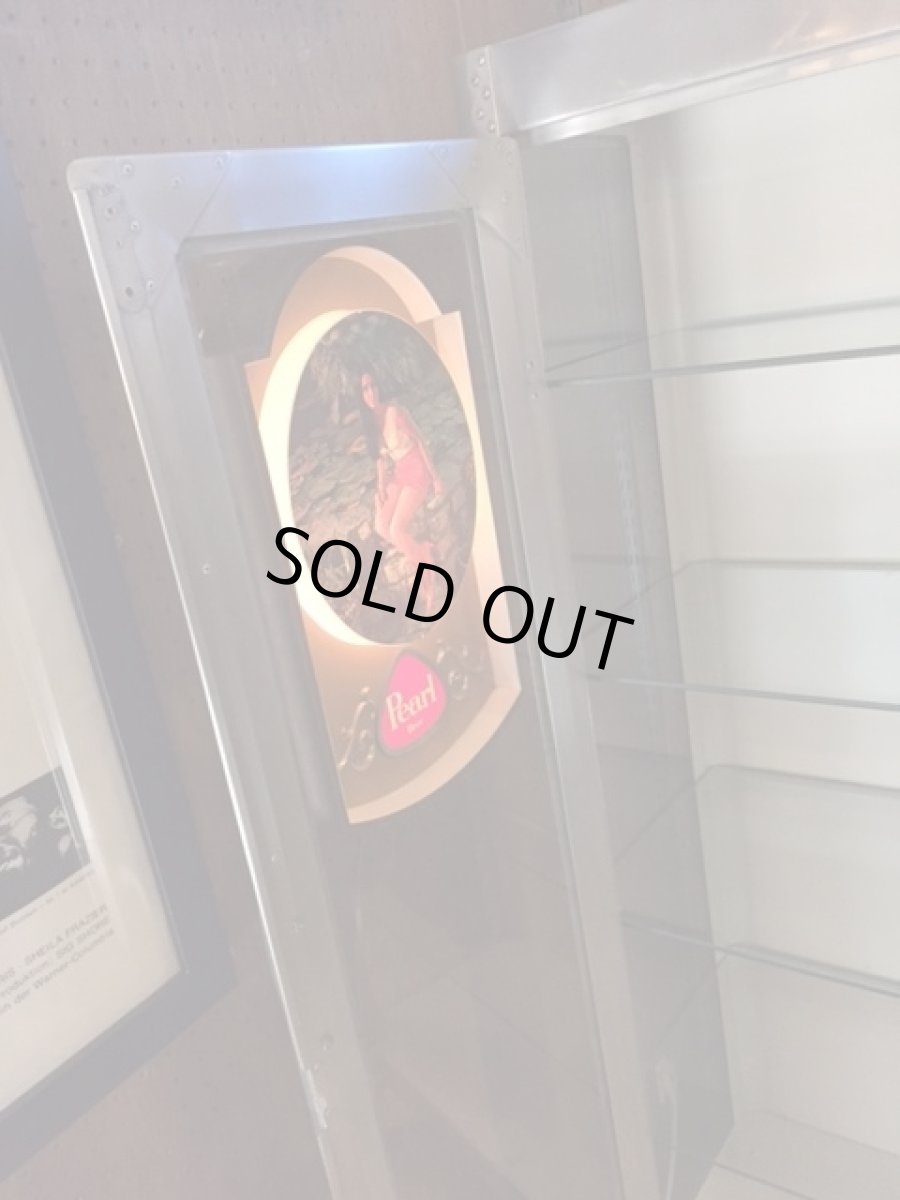 画像11: Industrial Showcase (11)